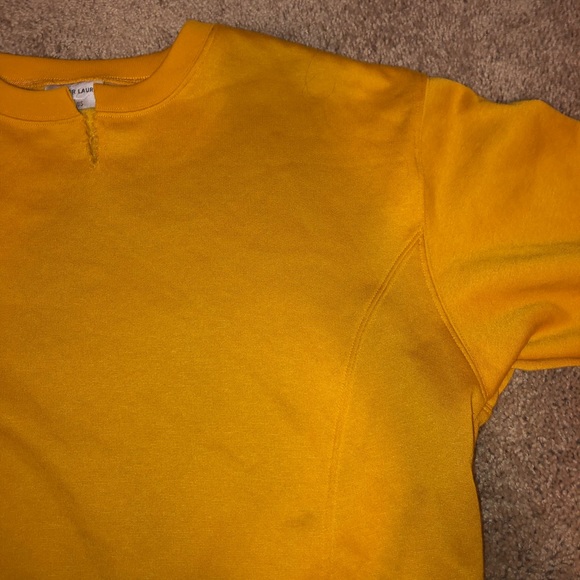 Clothes bundle! - Picture 5 of 6